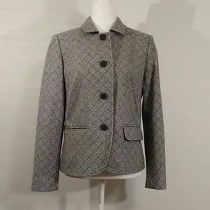 Talbots Dress Sport Coat